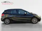 bmw-serie-2-f46-gran-tourer-2015-manual-202999-km-diesel-3