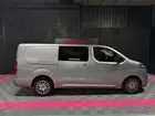 fiat-scudo-iii-2022-auto-12000-km-diesel-3