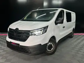 renault-trafic-iii-grand-spacenomad-2024-manual-56500-km-diesel-1