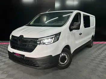 renault-trafic-iii-grand-spacenomad-2024-manual-56500-km-diesel