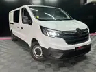 renault-trafic-iii-grand-spacenomad-2024-manual-56500-km-diesel-2