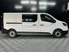 renault-trafic-iii-grand-spacenomad-2024-manual-56500-km-diesel-3