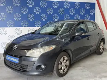 renault-megane-iii-2008-manual-265000-km-diesel