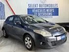 renault-megane-iii-2008-manual-265000-km-diesel-2