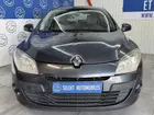renault-megane-iii-2008-manual-265000-km-diesel-3