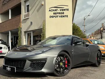 LOTUS