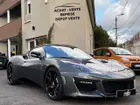 lotus-evora-phase-2-2016-manual-44000-km-essence-2