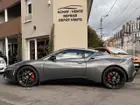 lotus-evora-phase-2-2016-manual-44000-km-essence-3