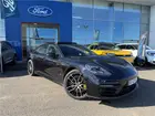 porsche-panamera-ii-phase-2-2021-auto-69000-km-hybrides-2