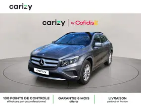 mercedes-gla-2015-manual-134100-km-essence-1