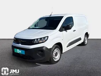 opel-combo-cargo-iv-phase-2-2025-auto-1000-km-diesel