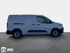 opel-combo-cargo-iv-phase-2-2025-auto-1000-km-diesel-3