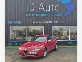alfa-romeo-147-2007-manual-171000-km-diesel-1
