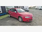 alfa-romeo-147-2007-manual-171000-km-diesel-2