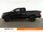 ford-ranger-iii-phase-3-2019-auto-98248-km-diesel-3