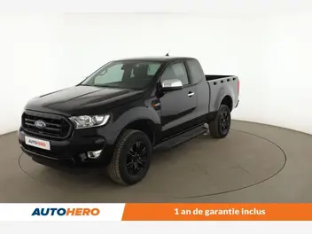 ford-ranger-iii-phase-3-2019-auto-98248-km-diesel