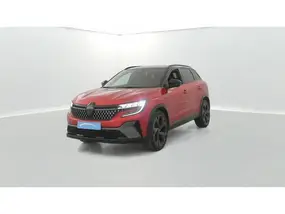 renault-austral-2023-auto-36609-km-hybrides-1