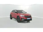 renault-austral-2023-auto-36609-km-hybrides-2