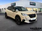 peugeot-2008-ii-2021-auto-106598-km-essence-2
