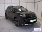 citroen-c5-aircross-phase-2-2025-auto-500-km-essence-2