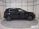 citroen-c5-aircross-phase-2-2025-auto-500-km-essence-3