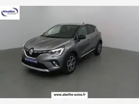 renault-captur-ii-phase-2-2024-manual-23172-km-essence-1
