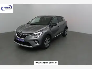 renault-captur-ii-phase-2-2024-manual-23172-km-essence