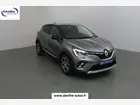 renault-captur-ii-phase-2-2024-manual-23172-km-essence-2