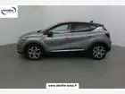 renault-captur-ii-phase-2-2024-manual-23172-km-essence-3