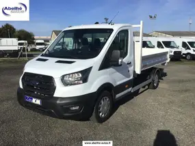 ford-transit-iv-phase-2-2025-manual-98-km-diesel-1