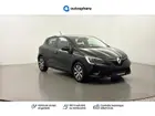 renault-clio-v-2023-manual-27586-km-essence-2