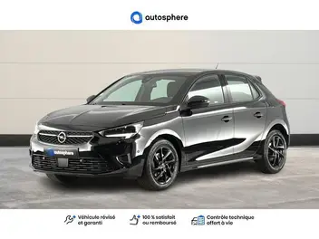 opel-corsa-vi-2022-auto-22855-km-essence