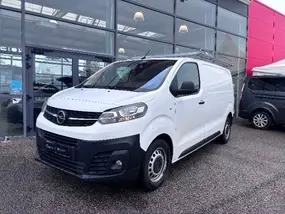 opel-vivaro-iii-2021-manual-106000-km-diesel-1