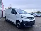 opel-vivaro-iii-2021-manual-106000-km-diesel-2