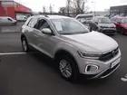 volkswagen-t-roc-phase-2-2023-auto-40300-km-essence-2