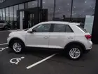 volkswagen-t-roc-phase-2-2023-auto-40300-km-essence-3