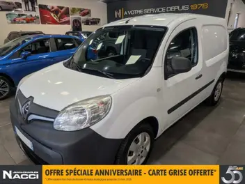 renault-kangoo-ii-express-phase-2-2020-manual-12500-km-diesel