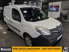 renault-kangoo-ii-express-phase-2-2020-manual-12500-km-diesel-2