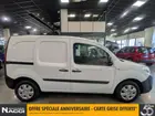 renault-kangoo-ii-express-phase-2-2020-manual-12500-km-diesel-3
