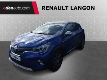 renault-captur-ii-2023-manual-17078-km-essence