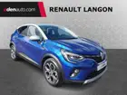 renault-captur-ii-2023-manual-17078-km-essence-2