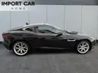 jaguar-f-type-coupe-2015-auto-107500-km-essence-3