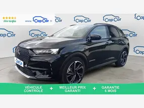 ds-7-crossback-2022-auto-67333-km-hybrides-1