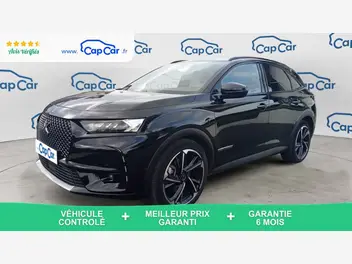 ds-7-crossback-2022-auto-67333-km-hybrides