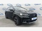 ds-7-crossback-2022-auto-67333-km-hybrides-2