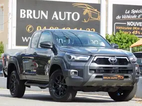 toyota-hilux-iv-phase-3-2026-auto-150-km-diesel-1