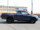 toyota-hilux-iv-phase-3-2026-auto-150-km-diesel-2