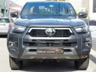 toyota-hilux-iv-phase-3-2026-auto-150-km-diesel-3