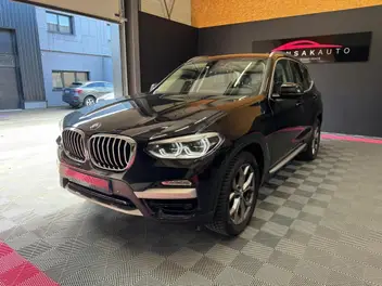 bmw-x3-g01-2018-auto-96000-km-diesel