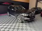 bmw-x3-g01-2018-auto-96000-km-diesel-2